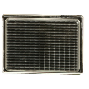 Reflektor Case