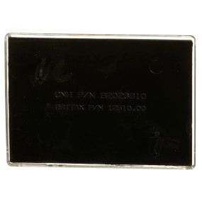 Reflektor Case