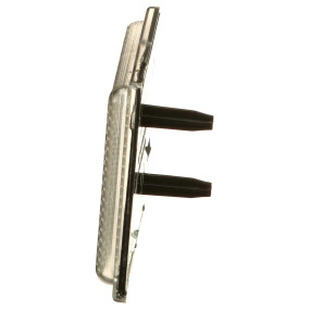 Reflektor Case 82026810