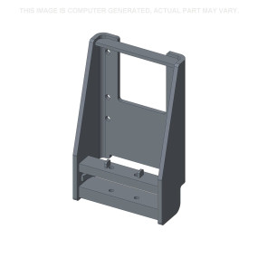 Konsole Case