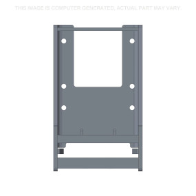 Konsole Case