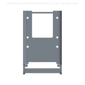 Konsole Case
