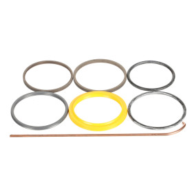 Dichtungssatz Case 82029073
