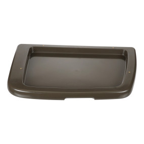 Deckel Case