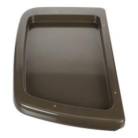 Deckel Case
