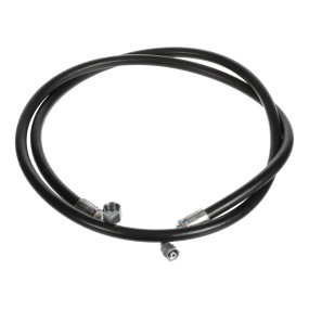 Schlauch Case 82033352