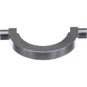Gabel Case