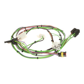Kabelbaum Case 82034871