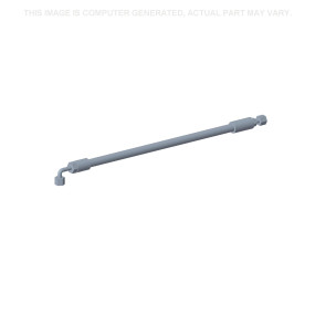 Schlauch Case 82035337