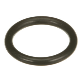 O-Ring Case 82036317