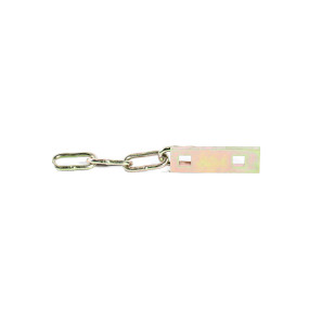 Kette Case