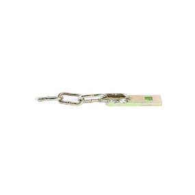 Kette Case 823281