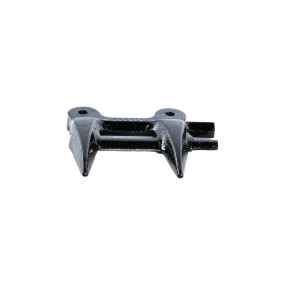 Gabel Case 823292