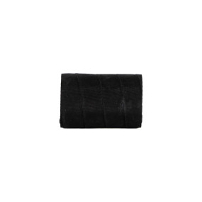 Schlauch Case 82349500