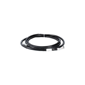 Schlauch Case 82710800