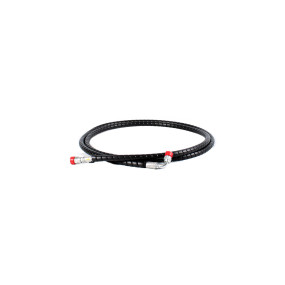Schlauch Case 82725000