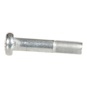 Schraube Case 82822390