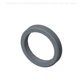 Dichtung Case 82822455