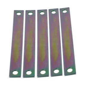 Stuetze Case 82822507