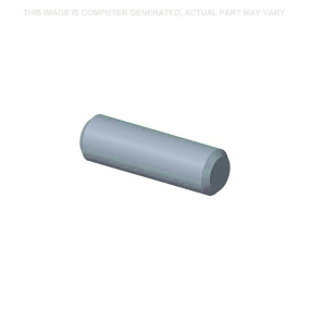 Bolzen Case 82822563