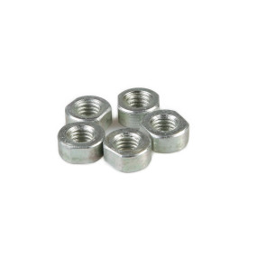 Ringmutter Case 82822976