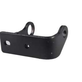 Konsole Case 82823171