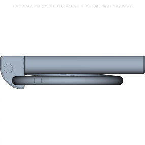 Bolzen Case 82823243