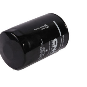 Hydraulikölfilter Case 82823319
