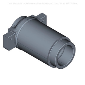 Hülse Case 82823347