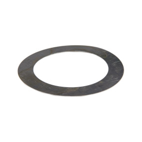Unterlegscheibe Case 82824593