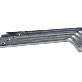 Stab Case 82824617