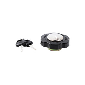 Tankdeckel, Case 82824624