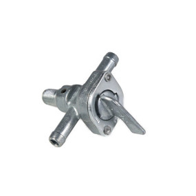 Ventil Case 82824670