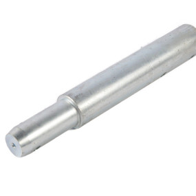 Bolzen Case 82824691