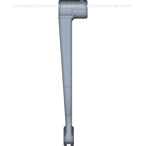 Gabel Case 82825420
