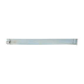 Sicherungsband Case 82825480