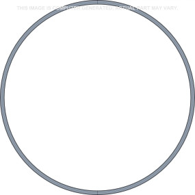 Sicherungsring Case 82826783