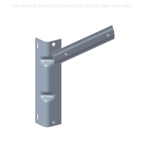 Konsole Case 82826818