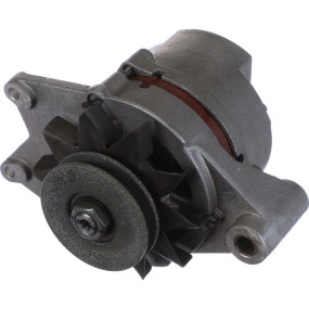 Drehstromgenerator Case 82827042