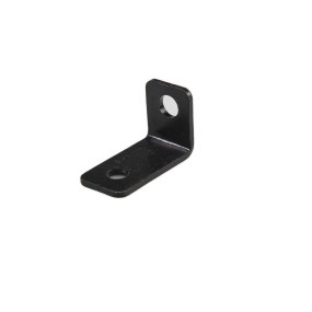 Konsole Case 82827059