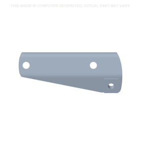 Konsole Case 82827064