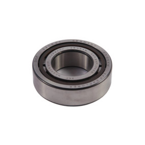Rollenlager Case 82827157