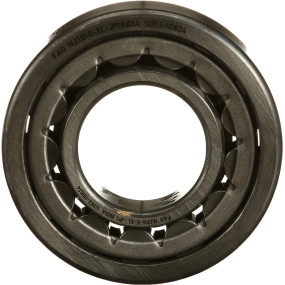 Kegelrollenlager Case 82827158