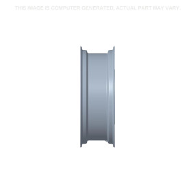 Rad, Komplett Case 82827162