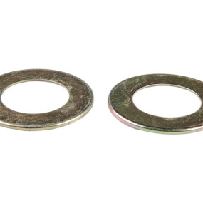 Dichtung Case 82833508