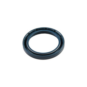 Dichtung Case 82833544
