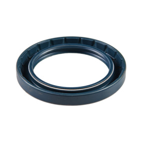 Dichtung Case 82833546