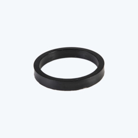 Dichtung Case 82833897