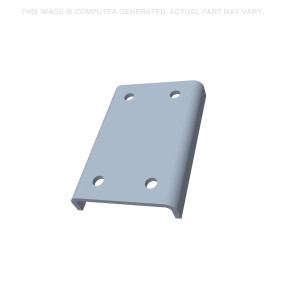 Stuetze Case 82834075
