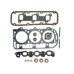 Dichtungssatz Case